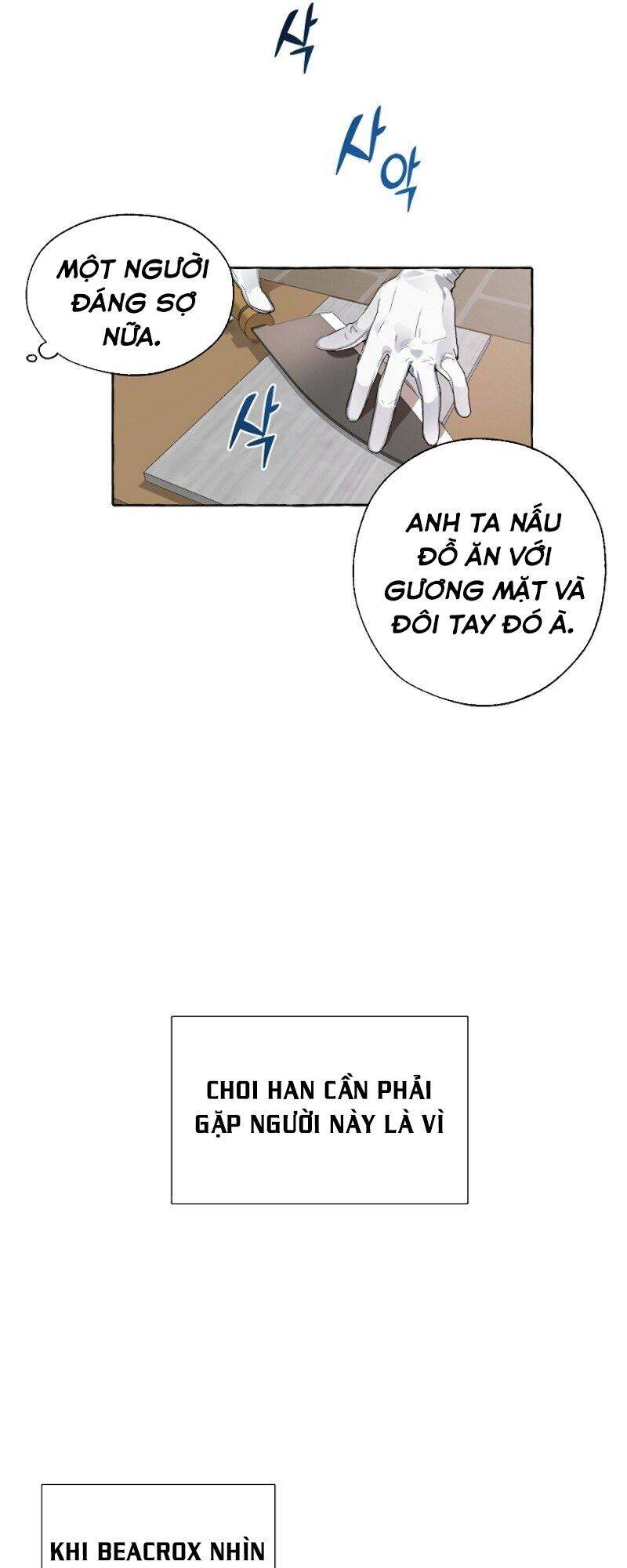 Phế Vật Dòng Dõi Bá Tước Chapter 5 - Trang 24