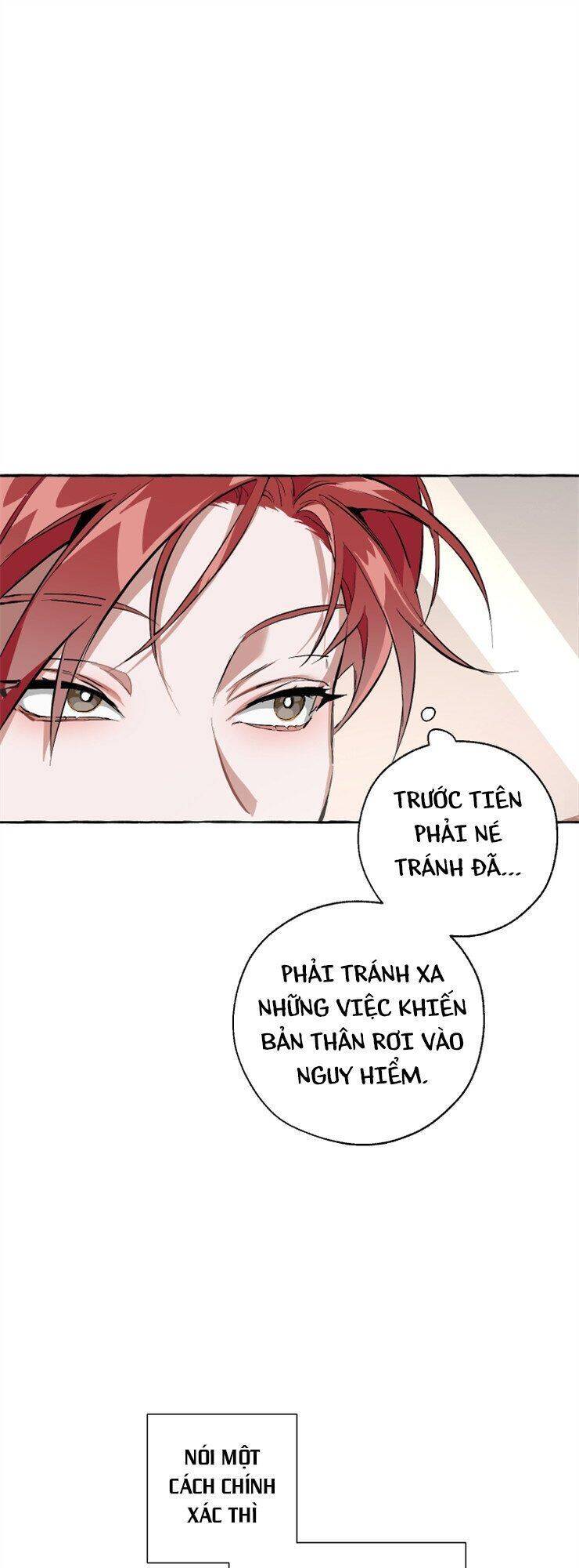 Phế Vật Dòng Dõi Bá Tước Chapter 31 - Trang 11