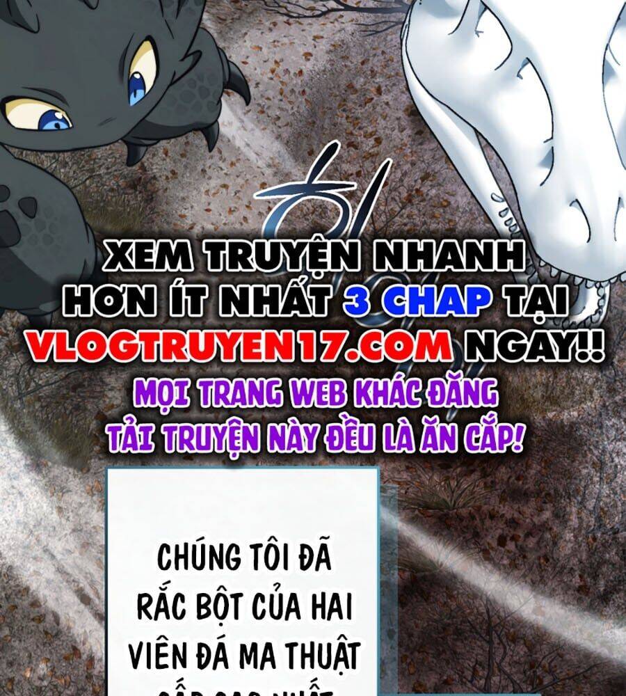 Phế Vật Dòng Dõi Bá Tước Chapter 130 - Trang 69