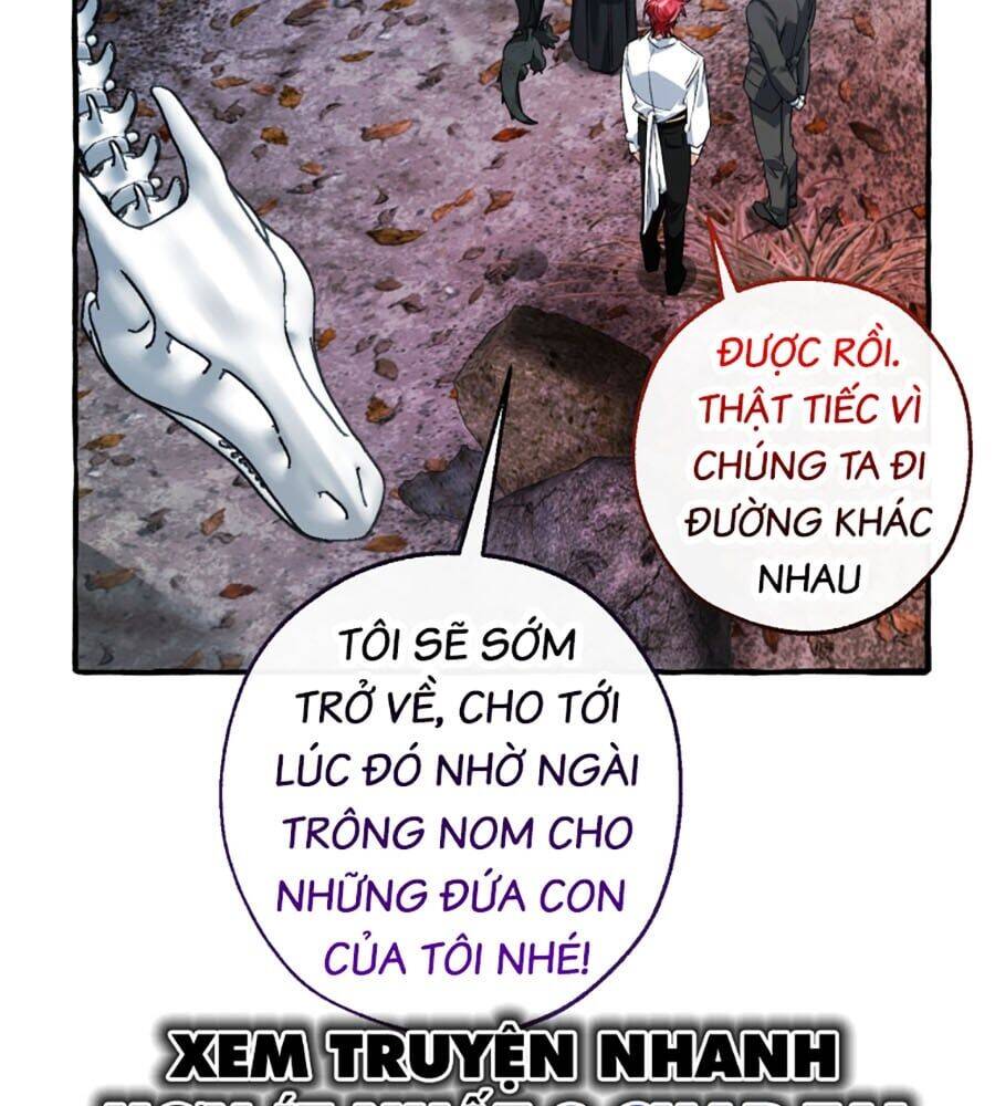 Phế Vật Dòng Dõi Bá Tước Chapter 130 - Trang 89