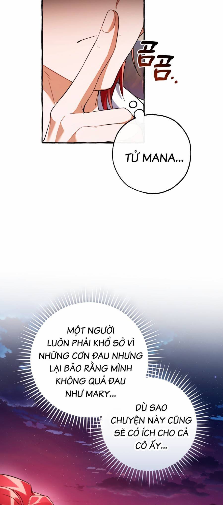 Phế Vật Dòng Dõi Bá Tước Chapter 133 - Trang 30