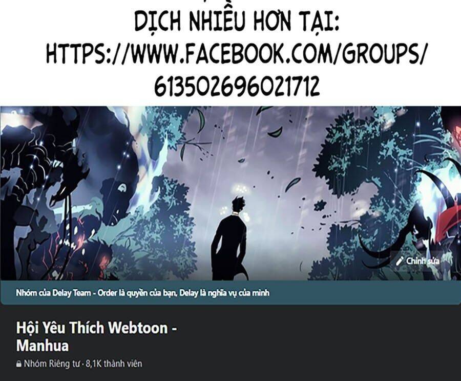 Phế Vật Dòng Dõi Bá Tước Chapter 113 - Trang 67