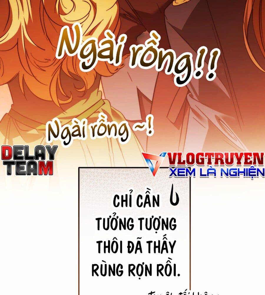 Phế Vật Dòng Dõi Bá Tước Chapter 131 - Trang 67