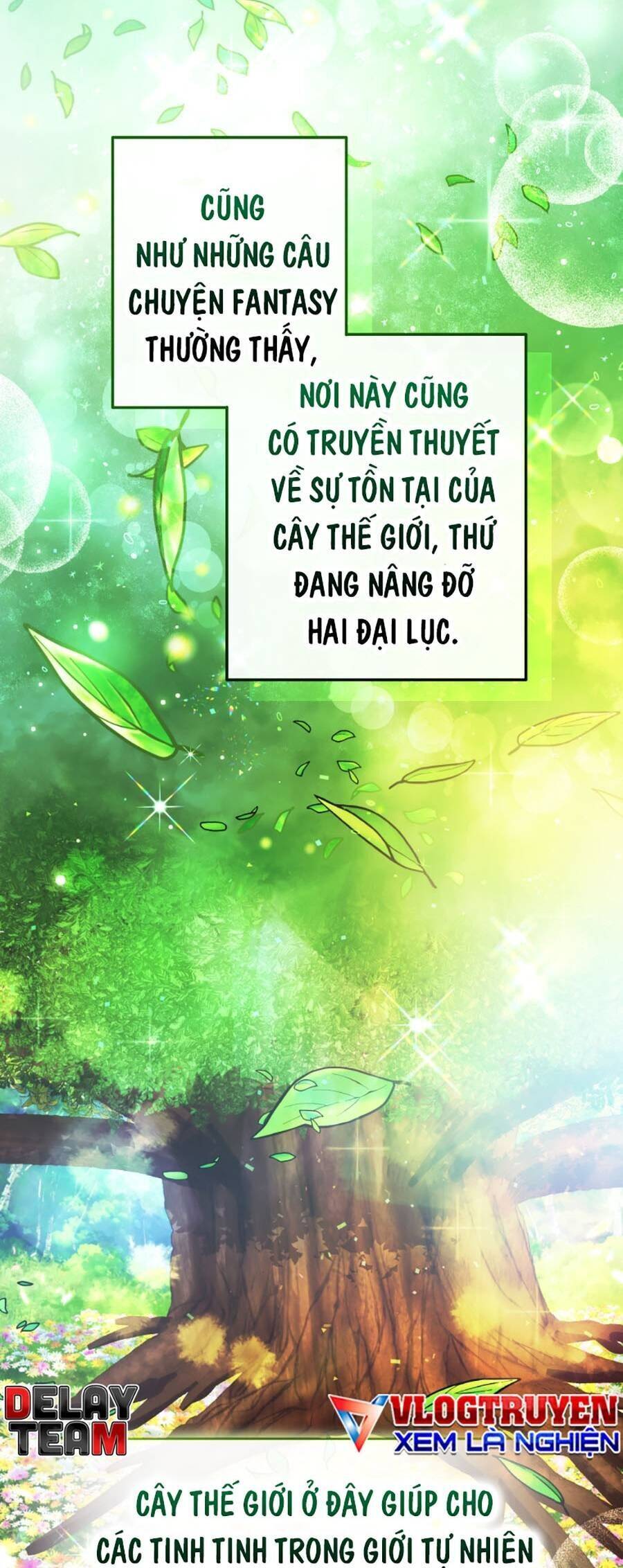 Phế Vật Dòng Dõi Bá Tước Chapter 133 - Trang 16