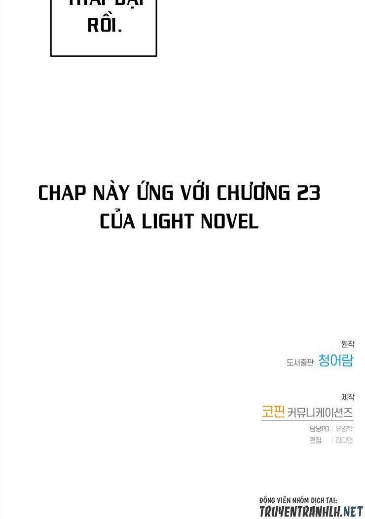 Phế Vật Dòng Dõi Bá Tước Chapter 25 - Trang 47