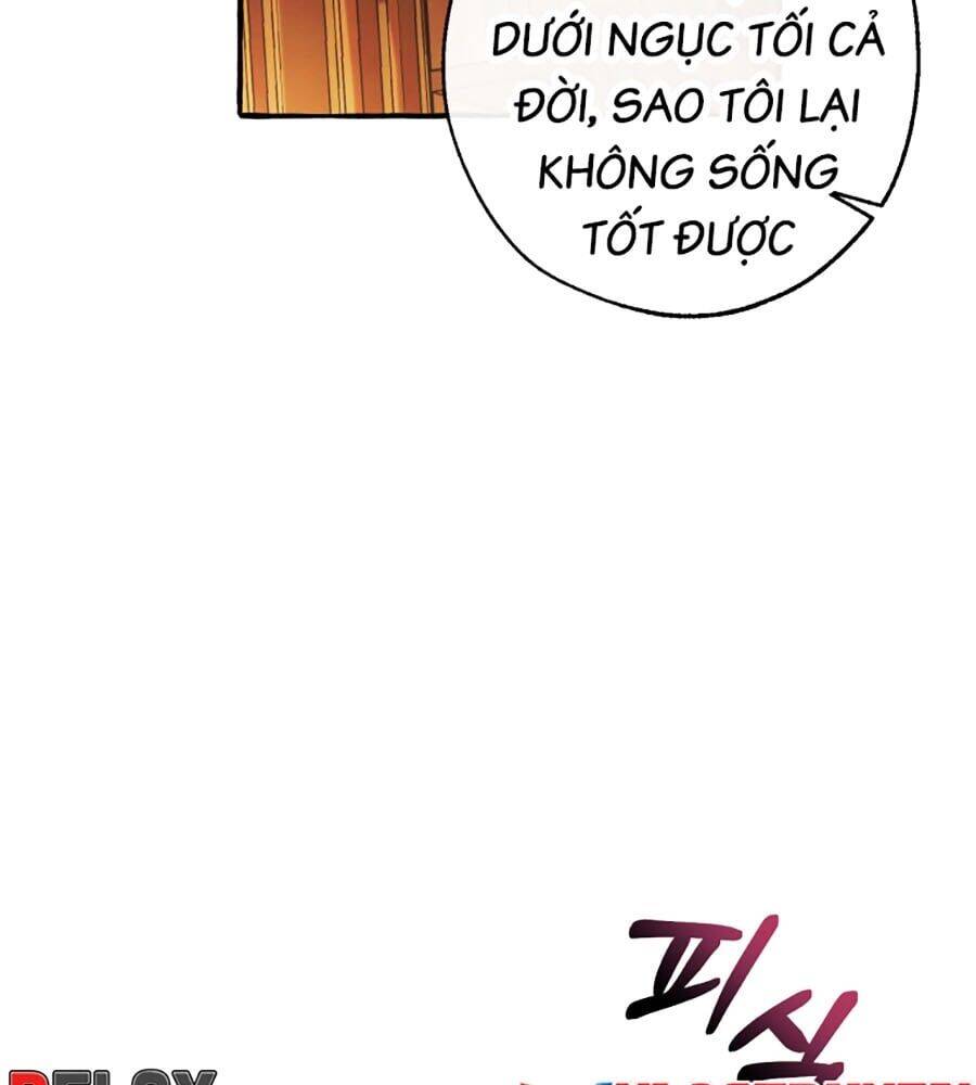 Phế Vật Dòng Dõi Bá Tước Chapter 130 - Trang 100