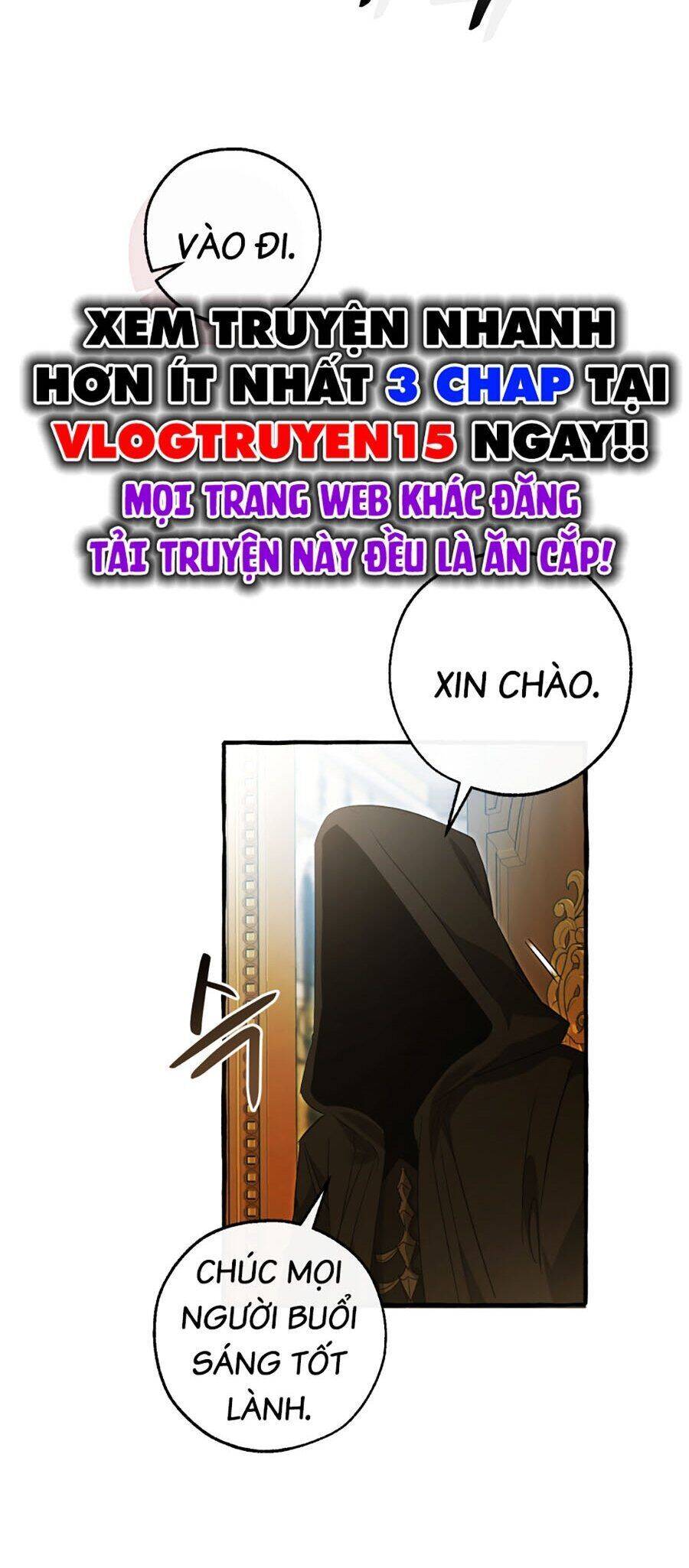 Phế Vật Dòng Dõi Bá Tước Chapter 127 - Trang 24