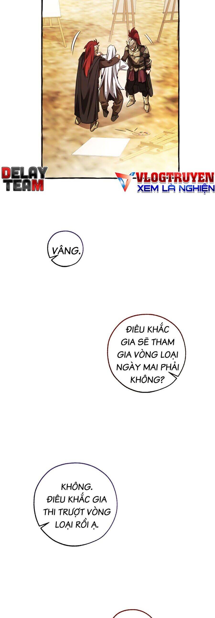 Phế Vật Dòng Dõi Bá Tước Chapter 129 - Trang 9