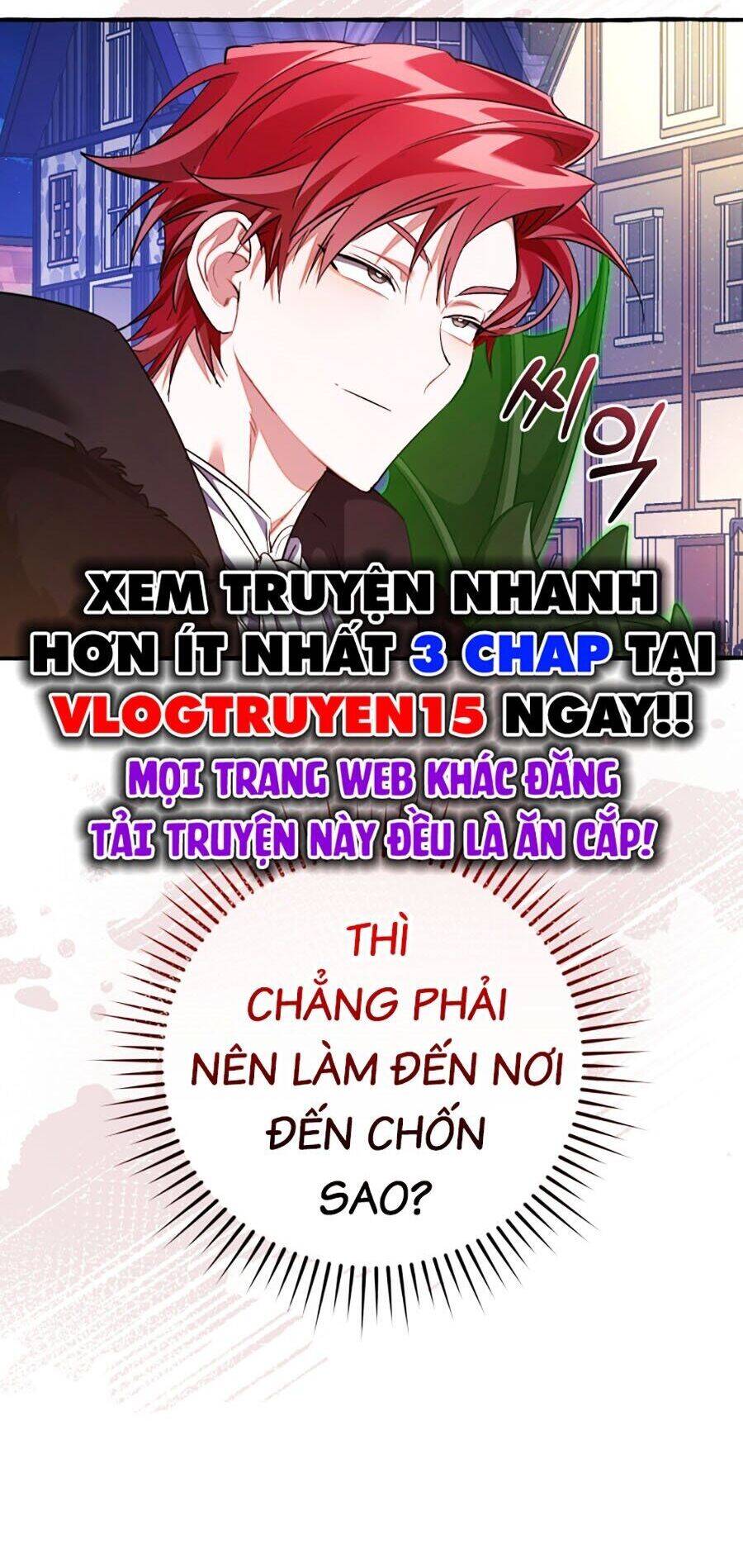 Phế Vật Dòng Dõi Bá Tước Chapter 129 - Trang 49