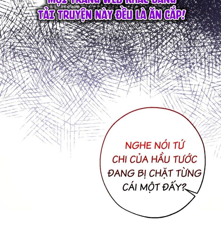 Phế Vật Dòng Dõi Bá Tước Chapter 130 - Trang 105