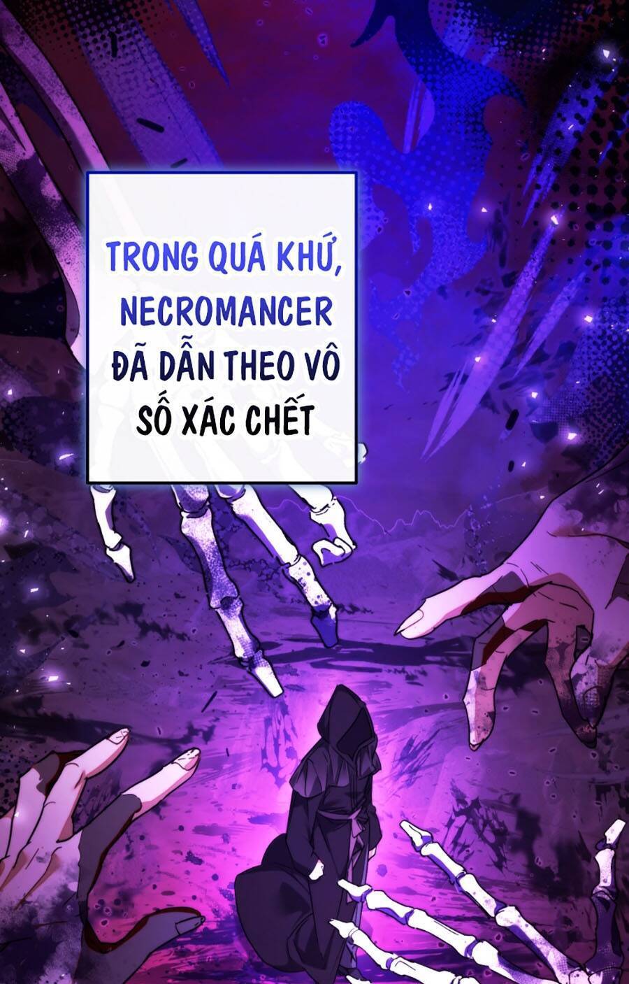 Phế Vật Dòng Dõi Bá Tước Chapter 122 - Trang 7