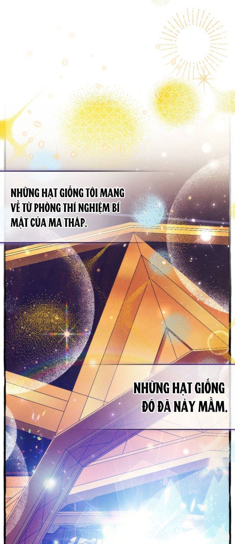 Phế Vật Dòng Dõi Bá Tước Chapter 126.2 - Trang 39