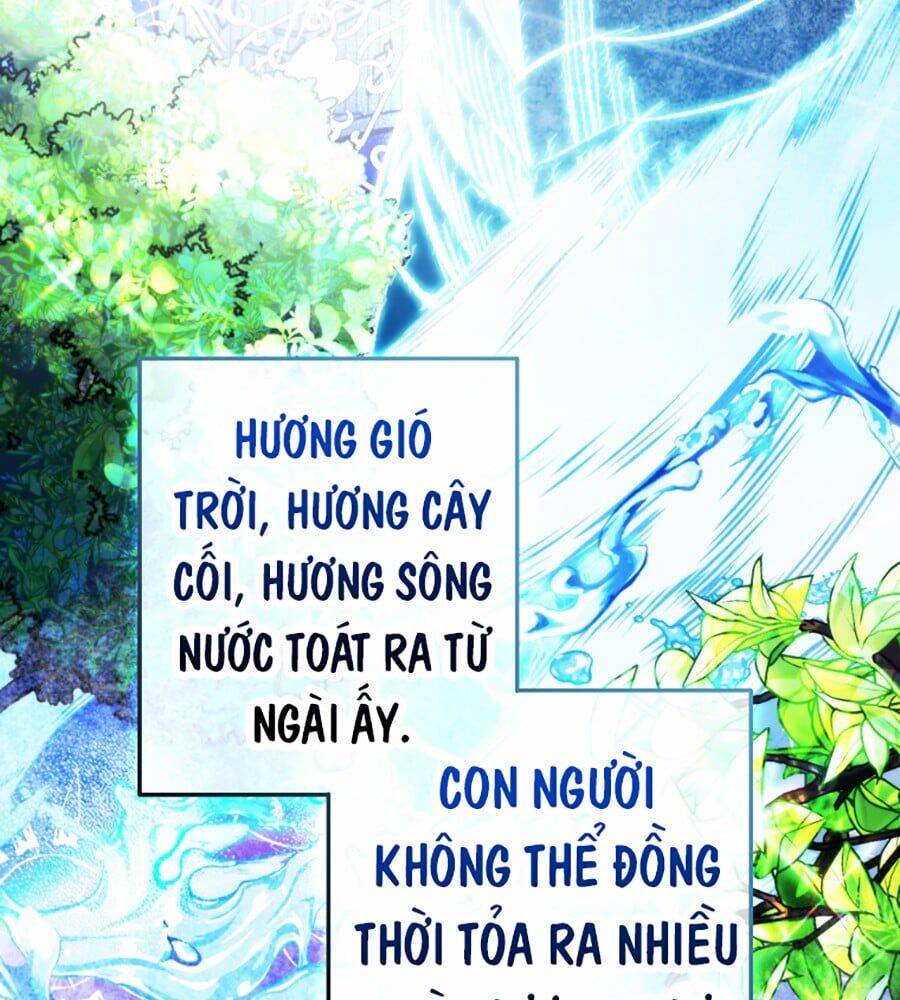 Phế Vật Dòng Dõi Bá Tước Chapter 131 - Trang 112