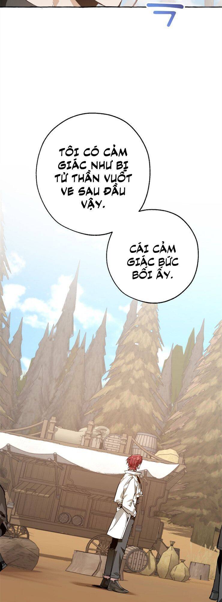 Phế Vật Dòng Dõi Bá Tước Chapter 29 - Trang 45