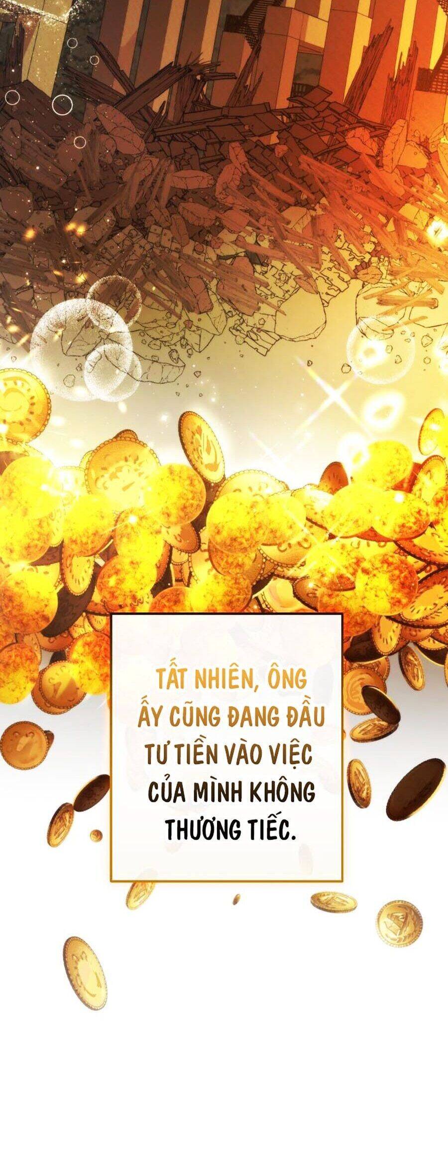 Phế Vật Dòng Dõi Bá Tước Chapter 128 - Trang 59