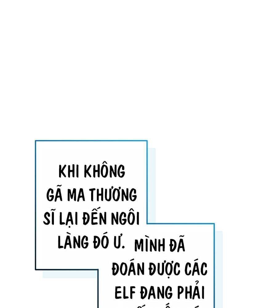 Phế Vật Dòng Dõi Bá Tước Chapter 132 - Trang 133