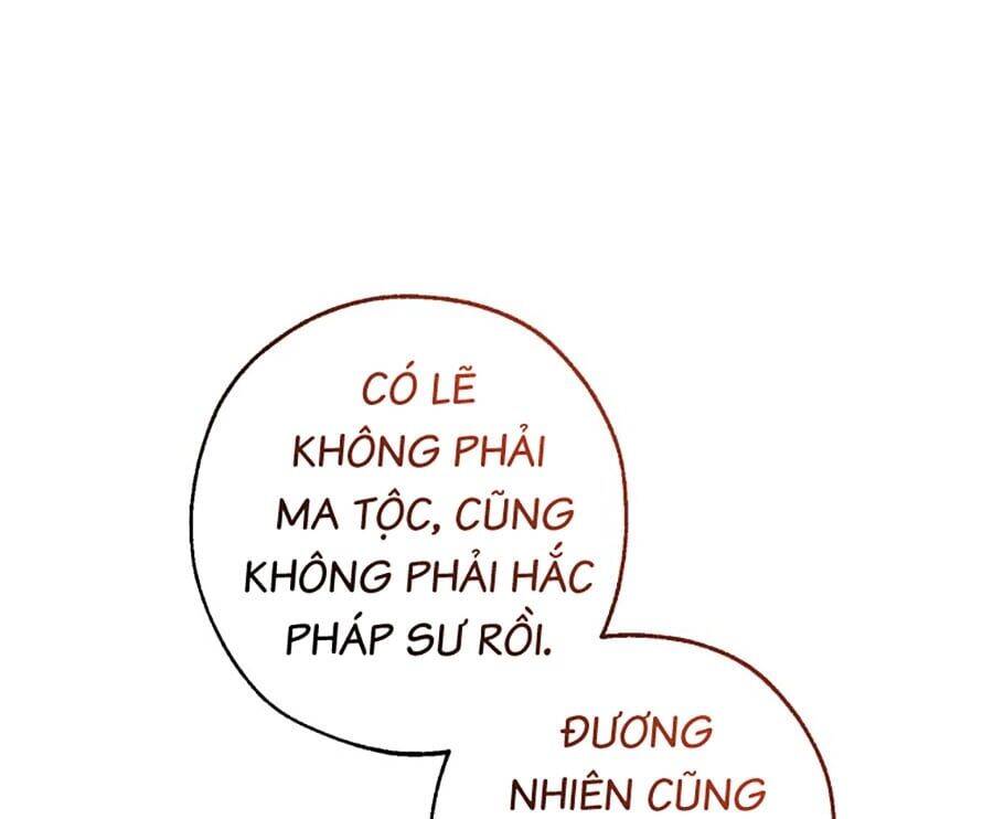 Phế Vật Dòng Dõi Bá Tước Chapter 113 - Trang 51