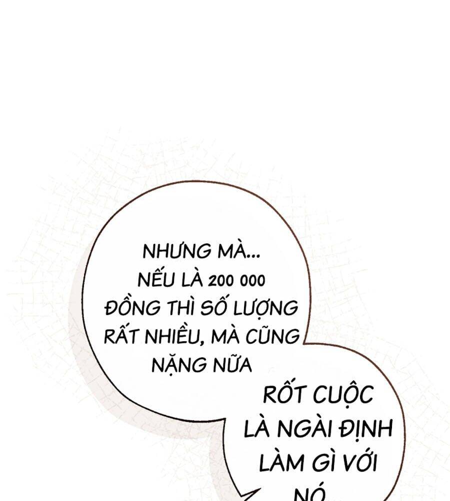 Phế Vật Dòng Dõi Bá Tước Chapter 130 - Trang 123