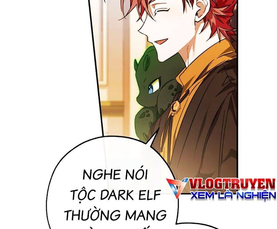 Phế Vật Dòng Dõi Bá Tước Chapter 113 - Trang 54