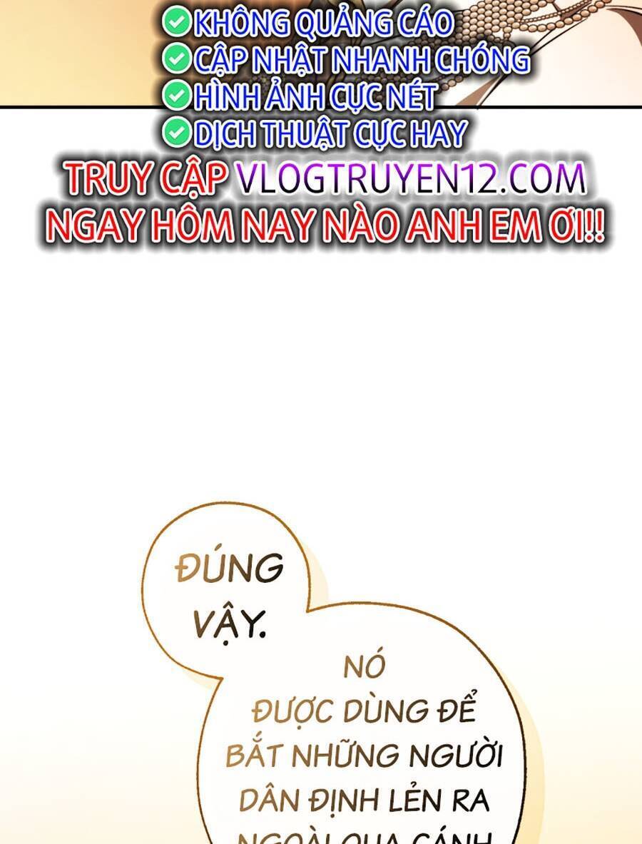 Phế Vật Dòng Dõi Bá Tước Chapter 122 - Trang 58