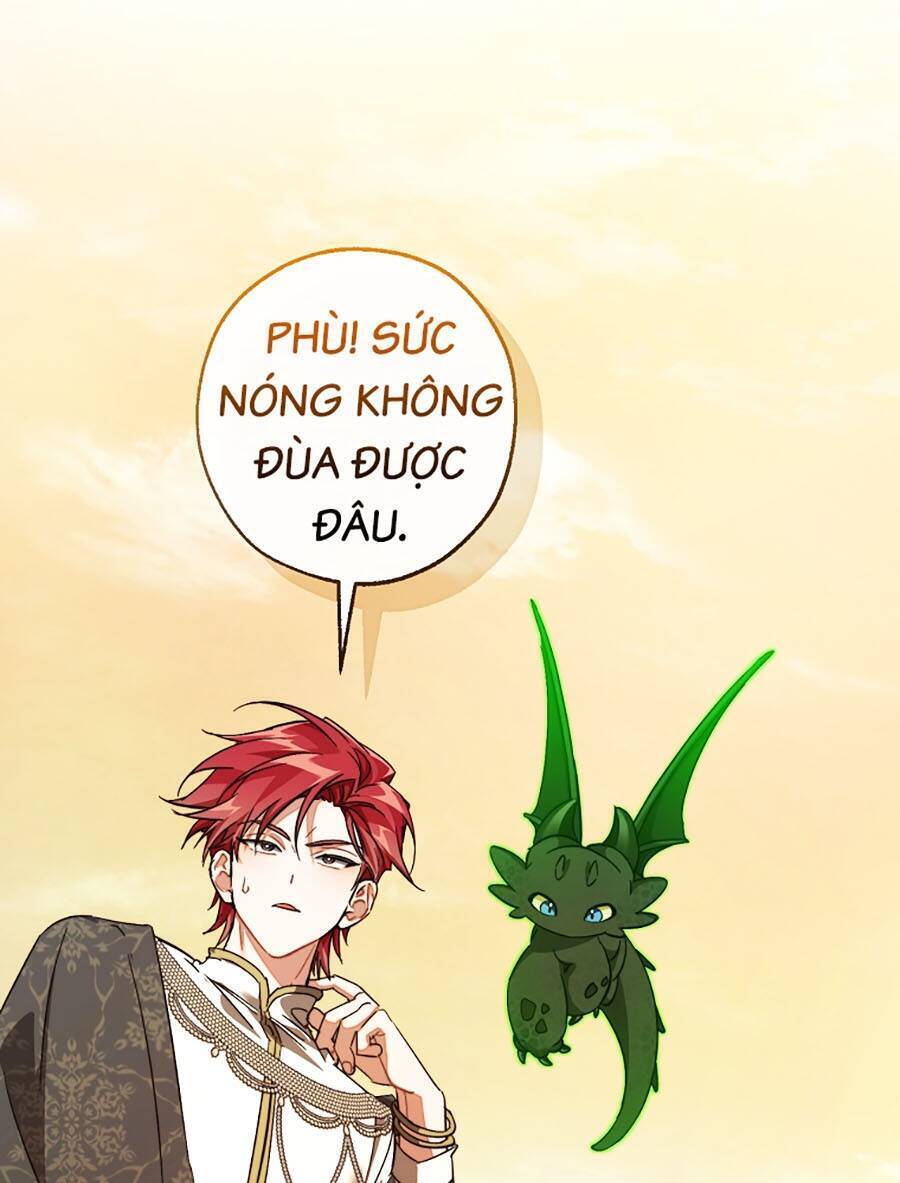 Phế Vật Dòng Dõi Bá Tước Chapter 122 - Trang 45