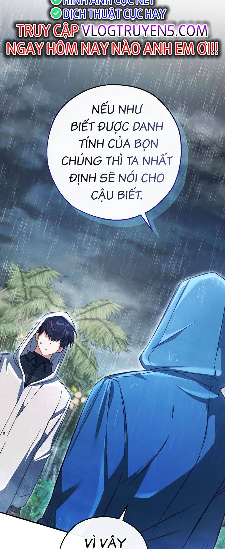 Phế Vật Dòng Dõi Bá Tước Chapter 106 - Trang 18