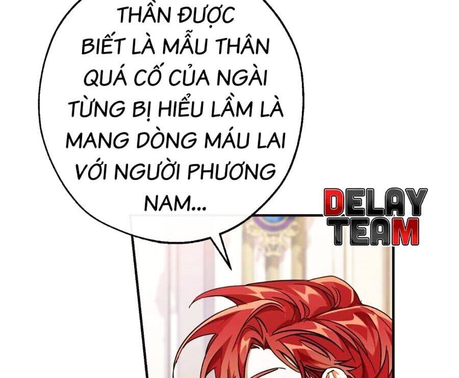 Phế Vật Dòng Dõi Bá Tước Chapter 113 - Trang 53