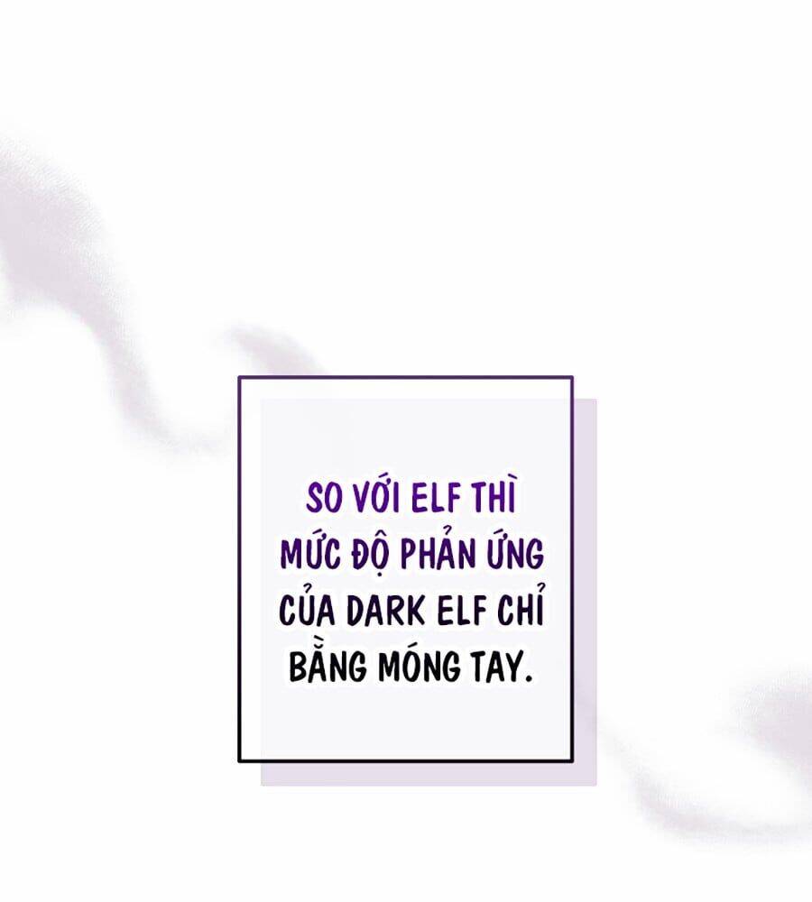 Phế Vật Dòng Dõi Bá Tước Chapter 131 - Trang 63