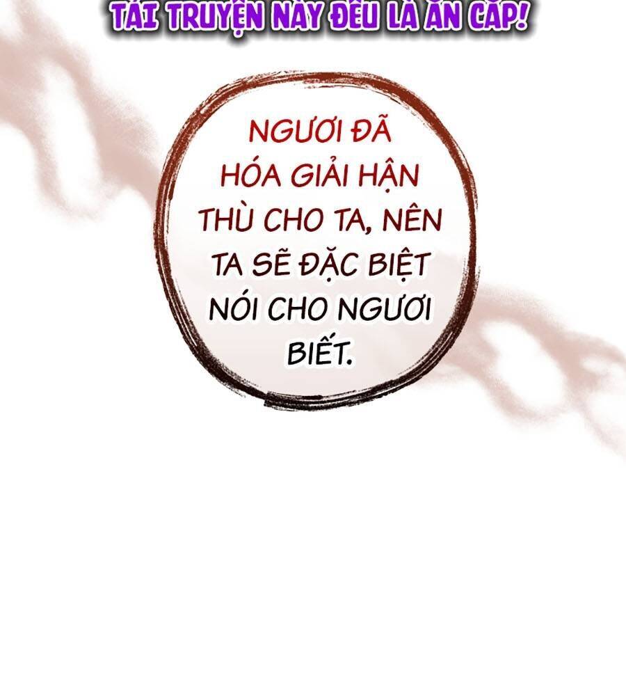 Phế Vật Dòng Dõi Bá Tước Chapter 132 - Trang 81