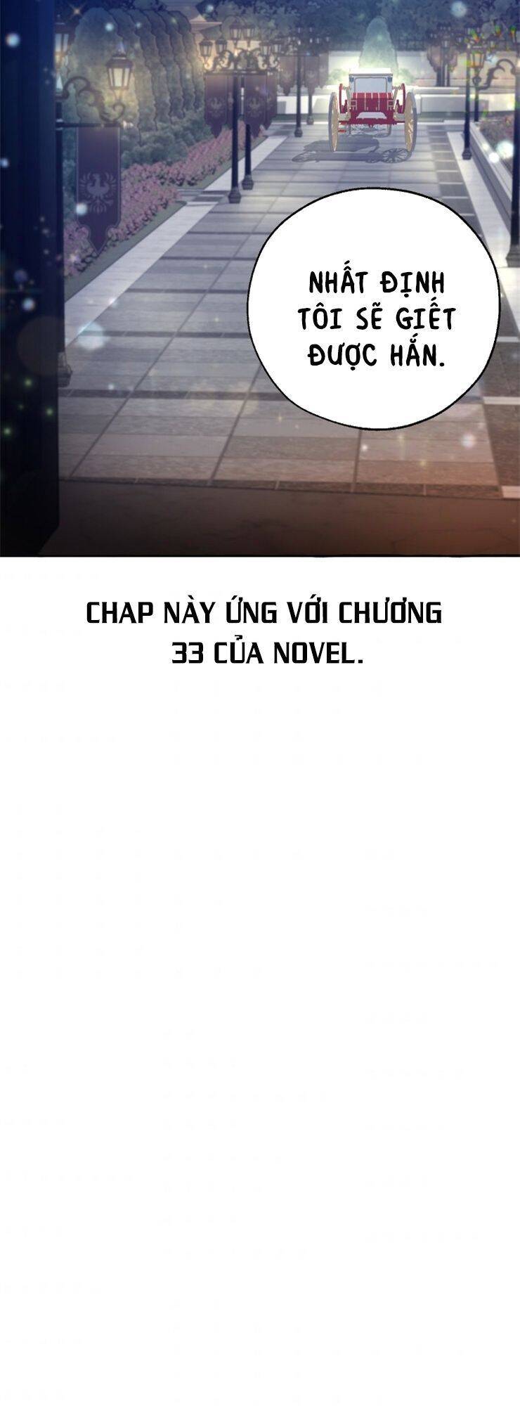 Phế Vật Dòng Dõi Bá Tước Chapter 37 - Trang 48