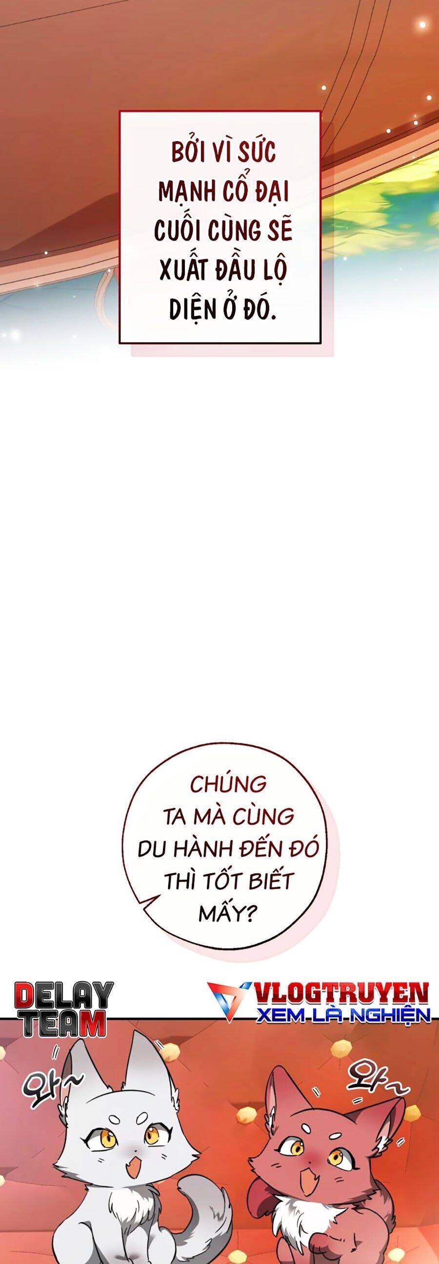 Phế Vật Dòng Dõi Bá Tước Chapter 113 - Trang 31