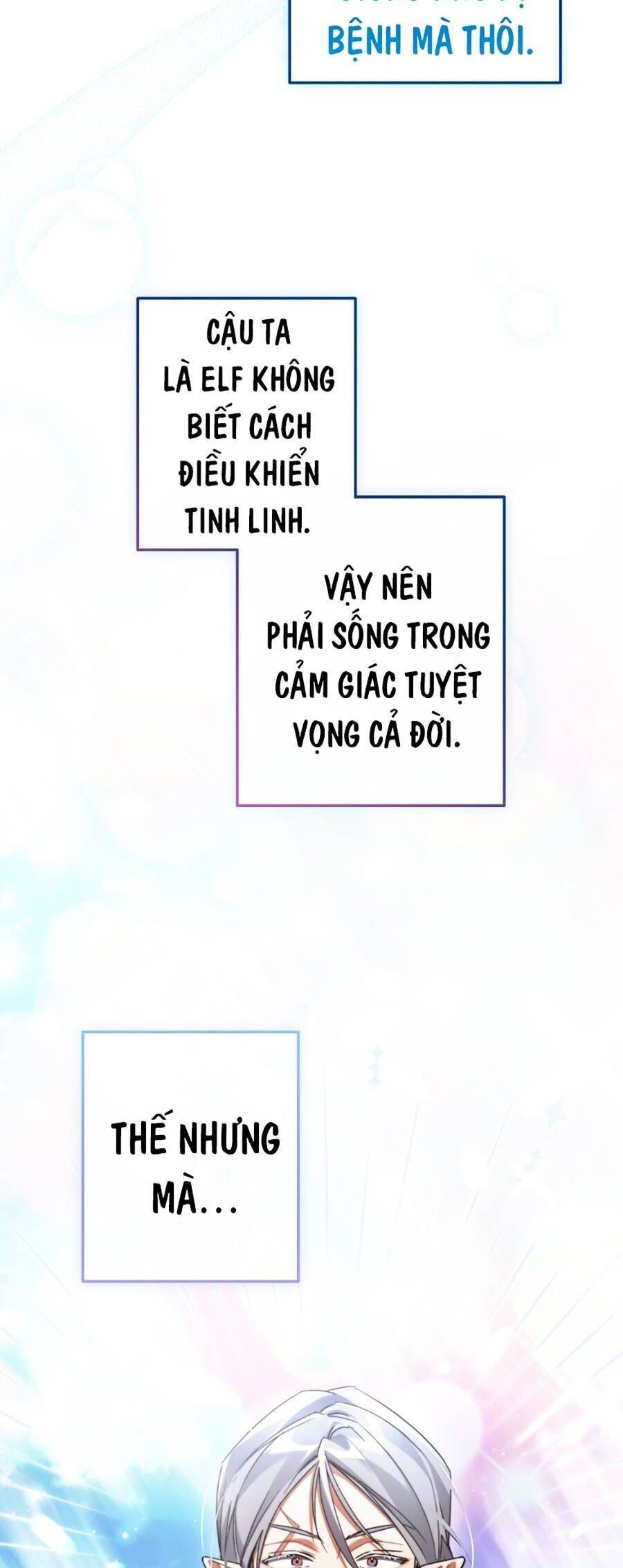 Phế Vật Dòng Dõi Bá Tước Chapter 133 - Trang 13