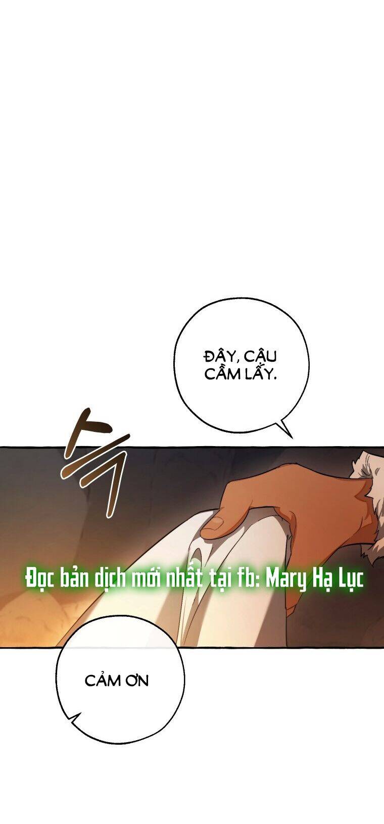 Phế Vật Dòng Dõi Bá Tước Chapter 104.1 - Trang 7