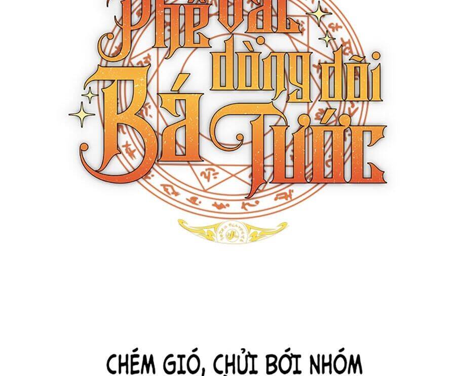 Phế Vật Dòng Dõi Bá Tước Chapter 113 - Trang 66