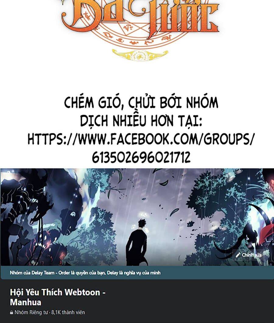 Phế Vật Dòng Dõi Bá Tước Chapter 112 - Trang 55