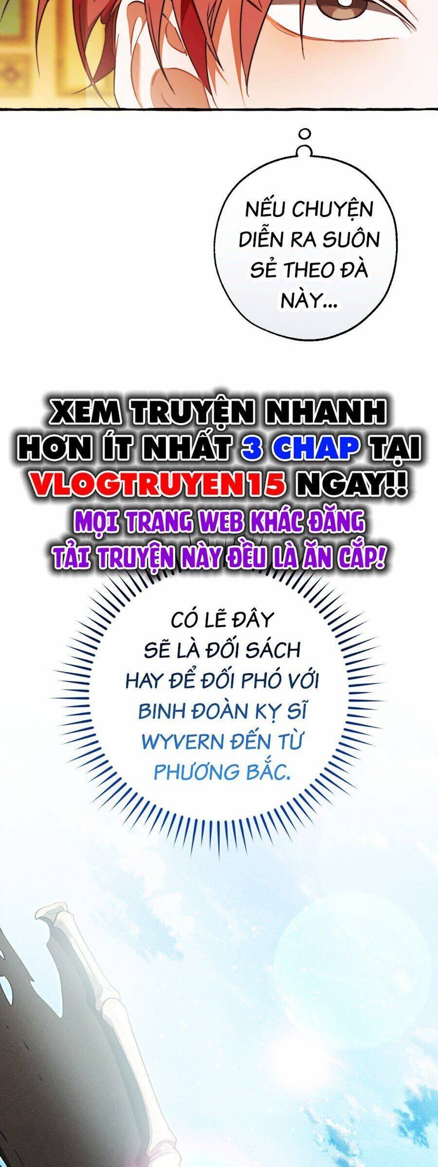 Phế Vật Dòng Dõi Bá Tước Chapter 127 - Trang 47