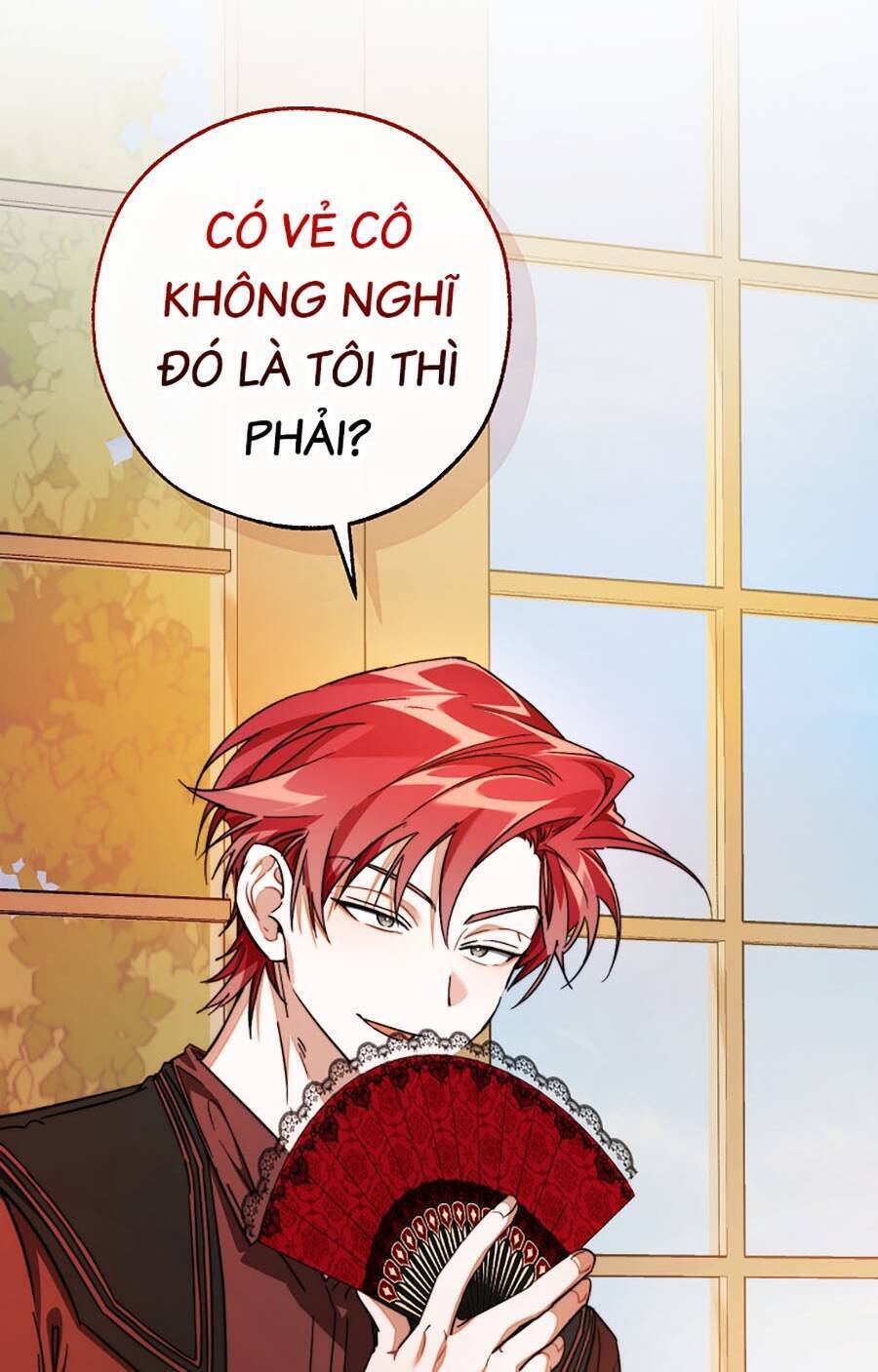 Phế Vật Dòng Dõi Bá Tước Chapter 122 - Trang 25