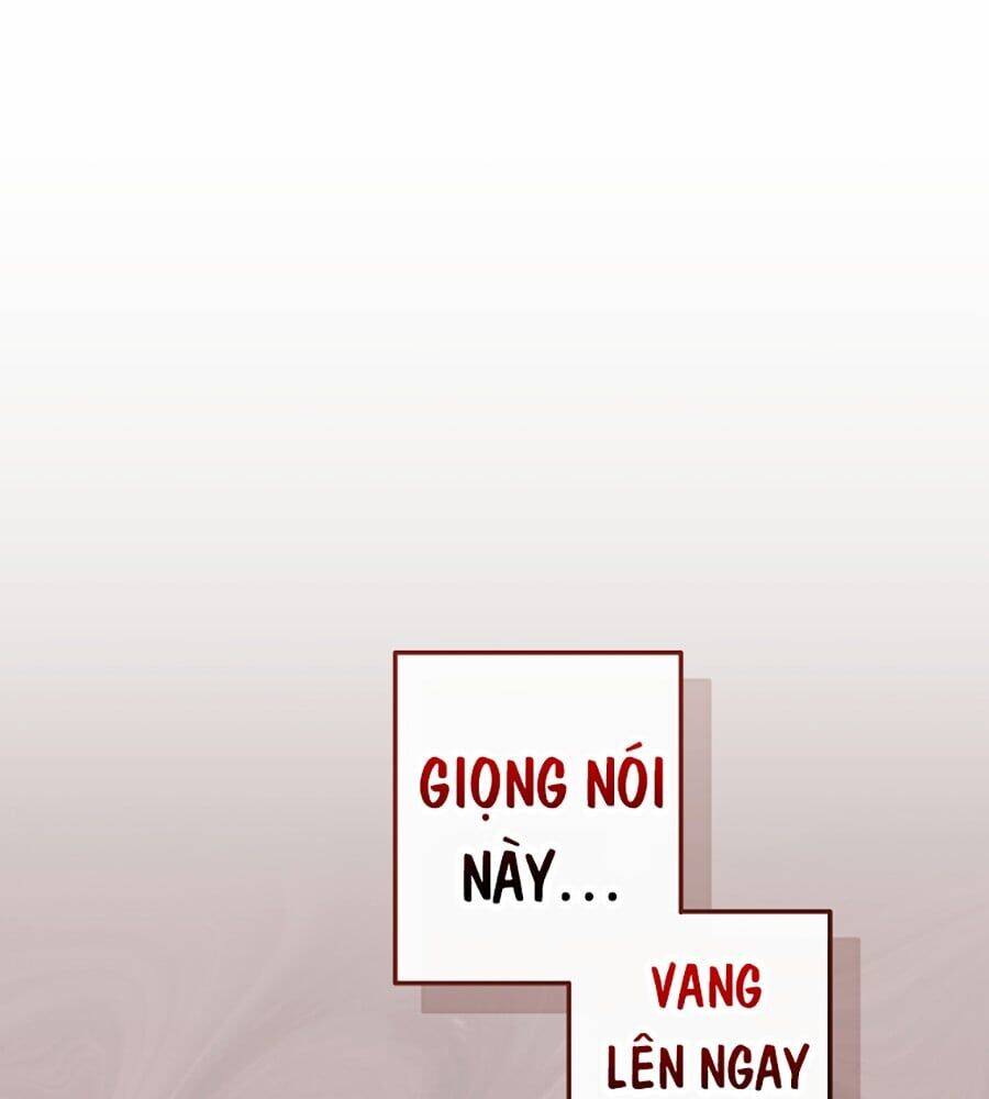 Phế Vật Dòng Dõi Bá Tước Chapter 131 - Trang 91