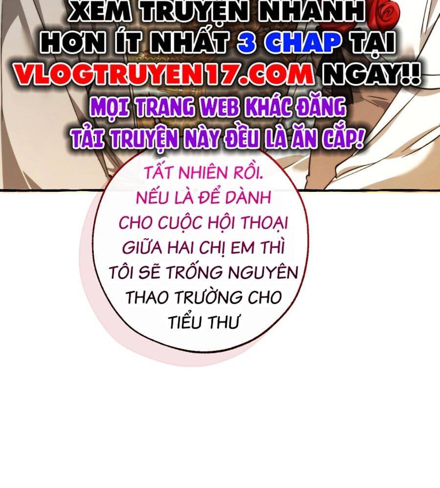 Phế Vật Dòng Dõi Bá Tước Chapter 130 - Trang 18