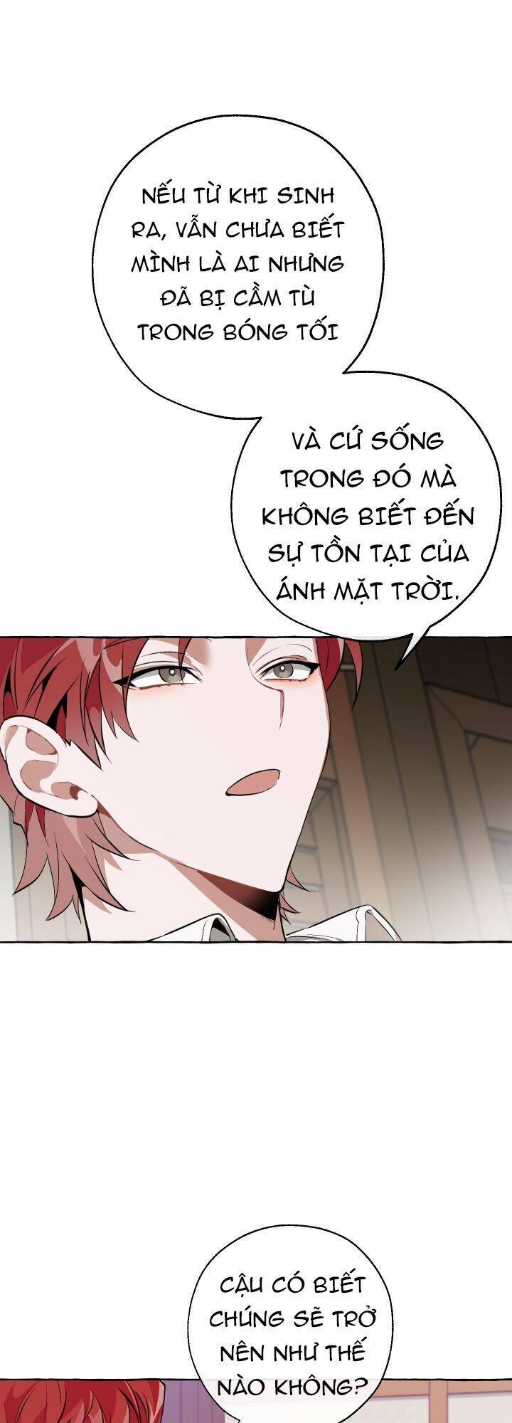 Phế Vật Dòng Dõi Bá Tước Chapter 17 - Trang 12