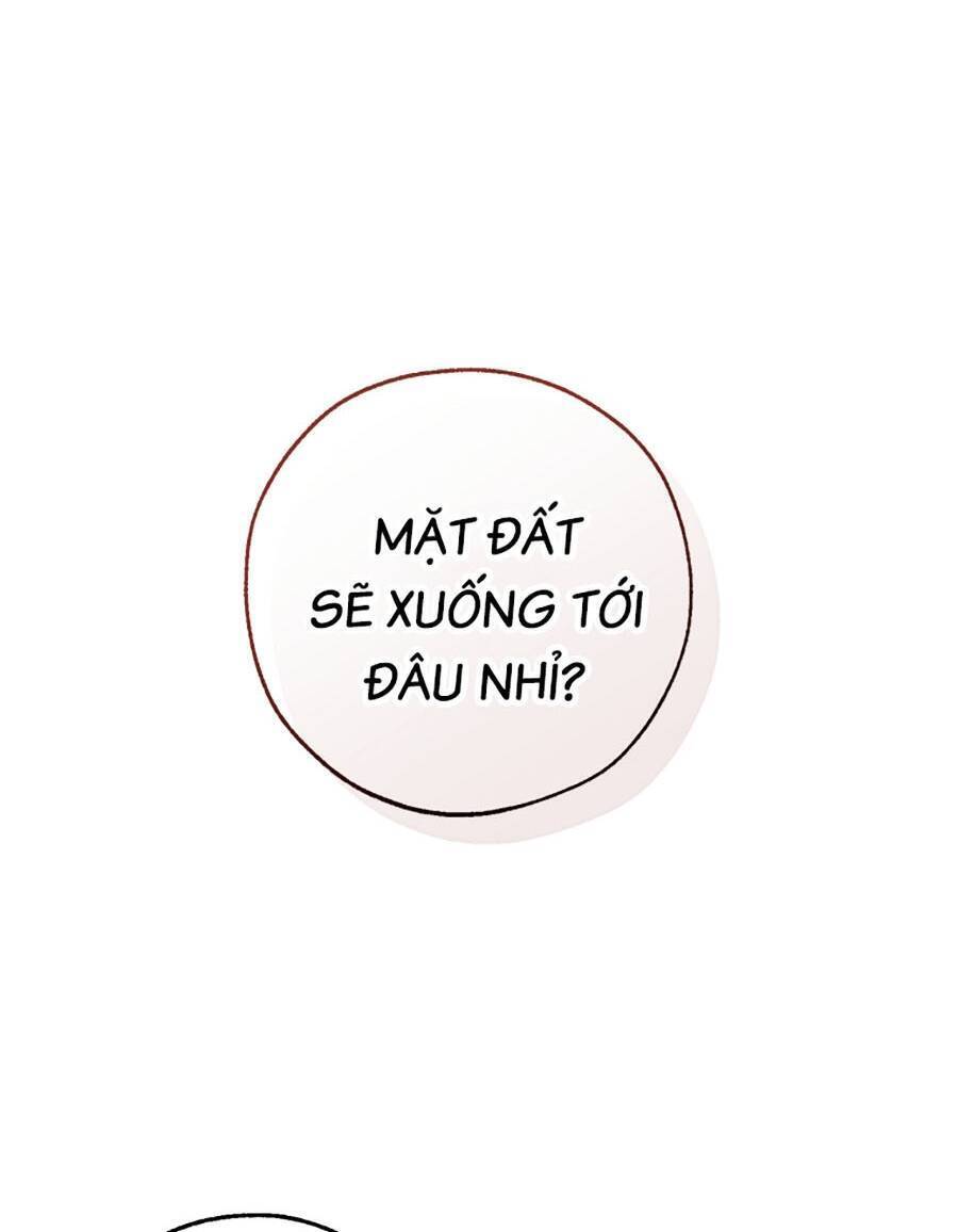 Phế Vật Dòng Dõi Bá Tước Chapter 122 - Trang 112