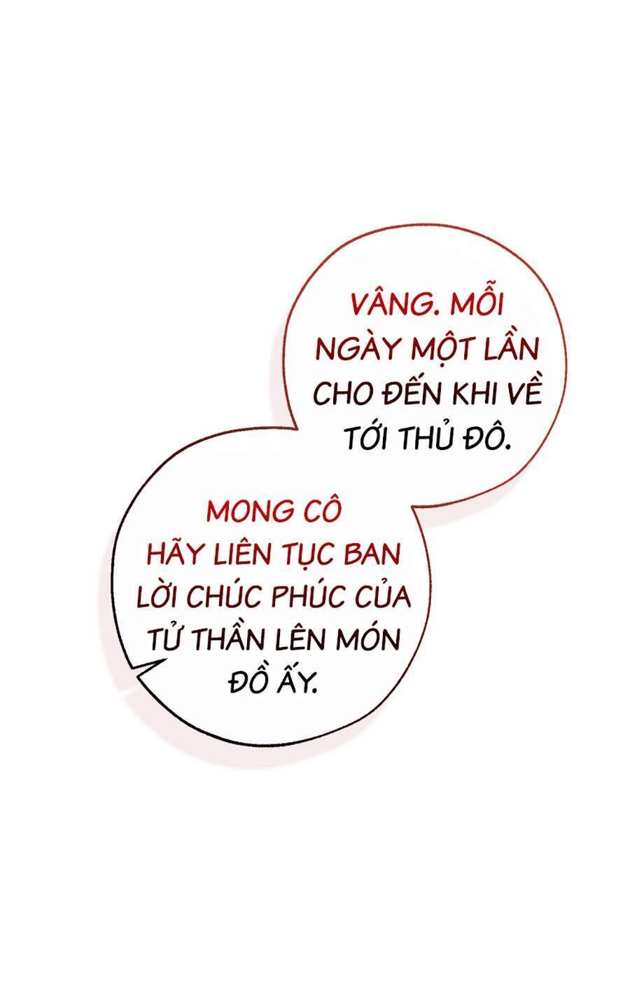 Phế Vật Dòng Dõi Bá Tước Chapter 122 - Trang 23