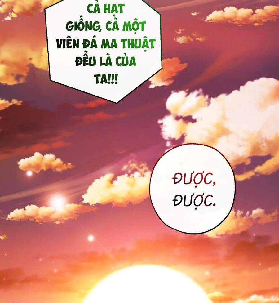 Phế Vật Dòng Dõi Bá Tước Chapter 108 - Trang 54