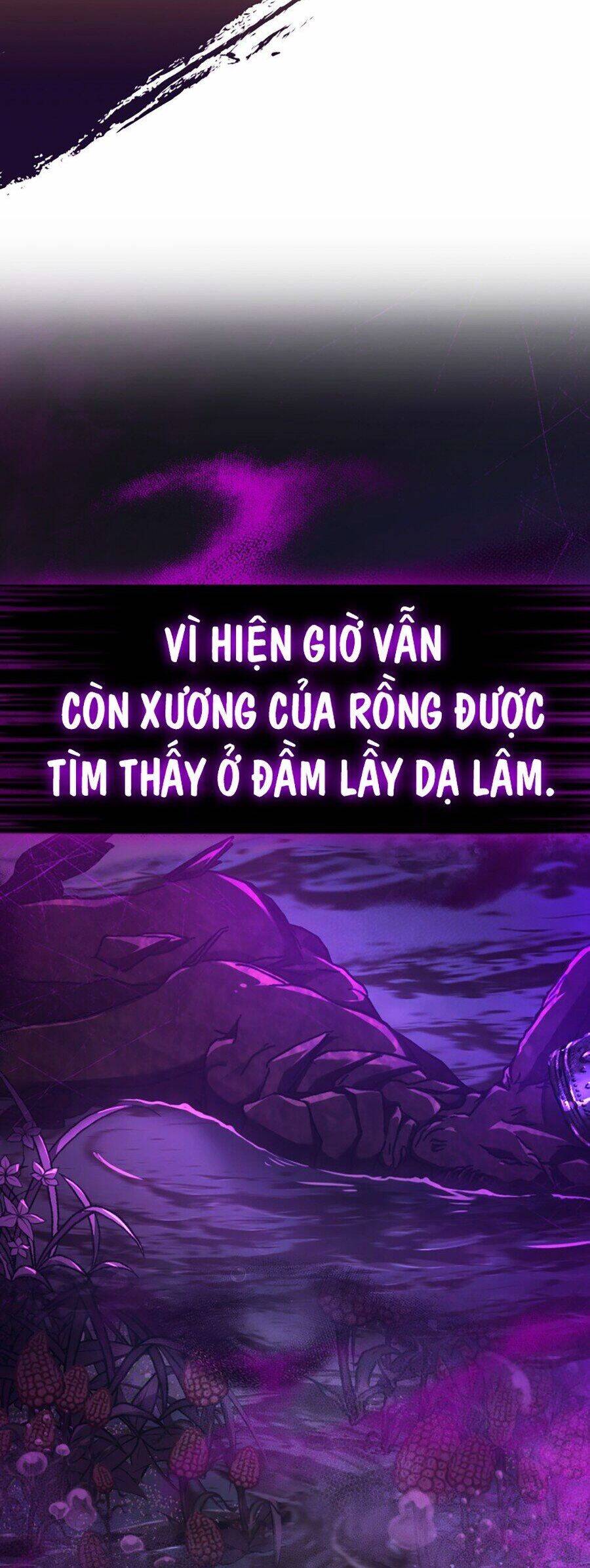 Phế Vật Dòng Dõi Bá Tước Chapter 127 - Trang 53