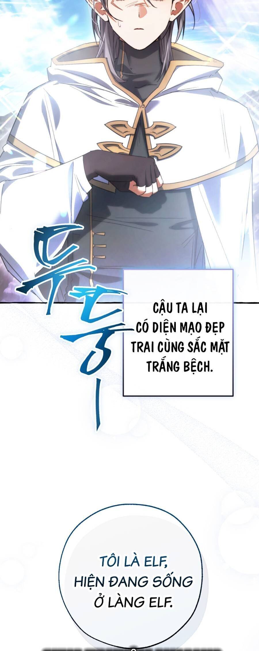 Phế Vật Dòng Dõi Bá Tước Chapter 133 - Trang 14