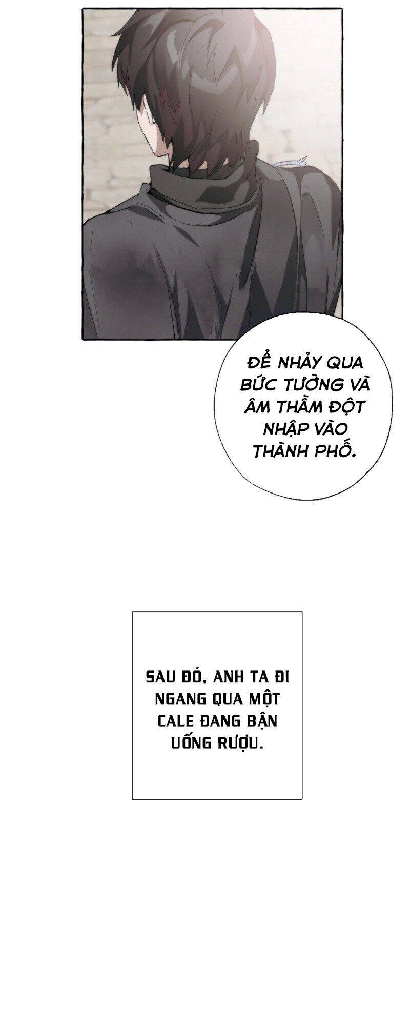 Phế Vật Dòng Dõi Bá Tước Chapter 2 - Trang 34