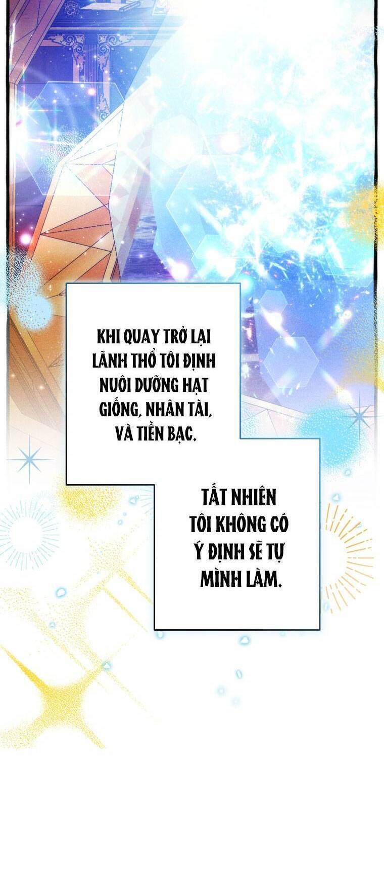 Phế Vật Dòng Dõi Bá Tước Chapter 126.2 - Trang 40