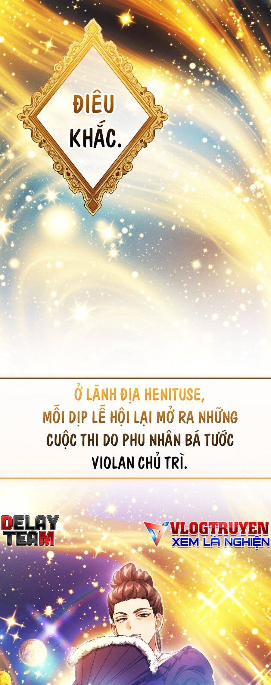 Phế Vật Dòng Dõi Bá Tước Chapter 128 - Trang 4