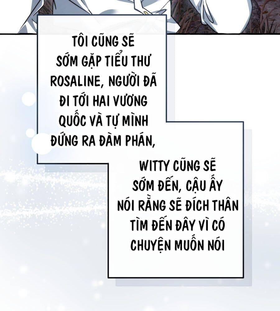 Phế Vật Dòng Dõi Bá Tước Chapter 130 - Trang 85