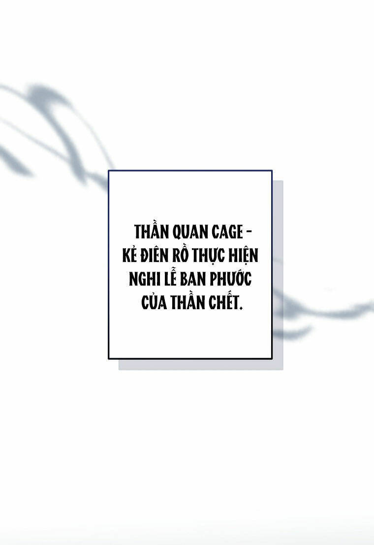 Phế Vật Dòng Dõi Bá Tước Chapter 124.2 - Trang 8